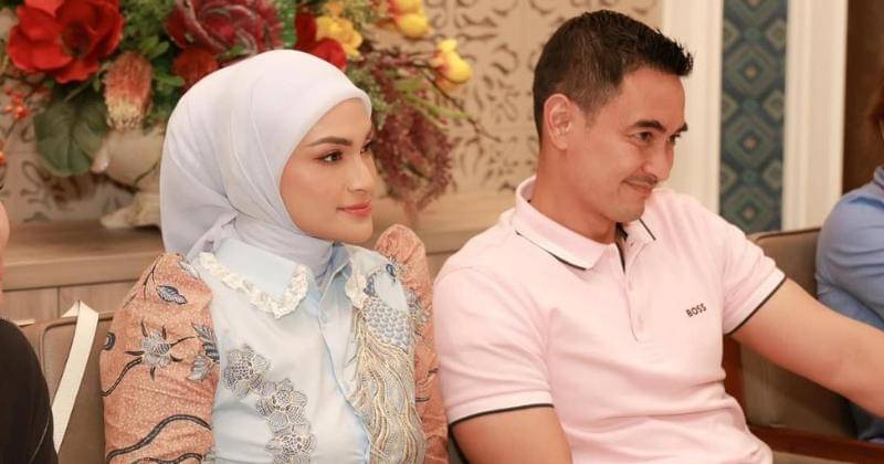 Instagram.com/zumizolazulkiflinurdin